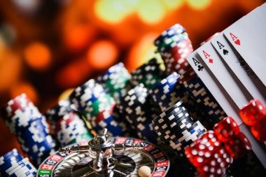 cetar4d live-dealer blackjack table with multi-camera view