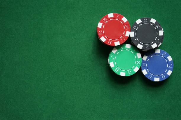 cetar4d mobile app interface showing live sports markets and casino games