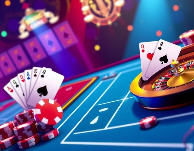 cetar4d featured game showcase cetar4d featured game showcase