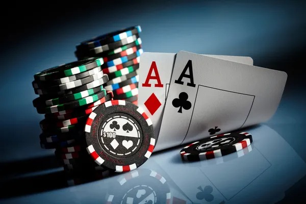 Golden Toad slot game reels on cetar4d with golden toad symbol and bonus icons
