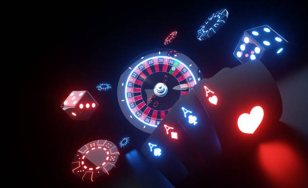 cetar4d featured game showcase cetar4d featured game showcase
