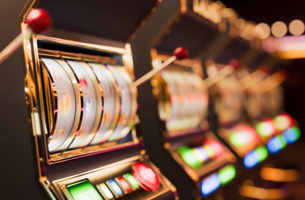 cetar4d account dashboard showing balance, promotions, and Microgaming lobby