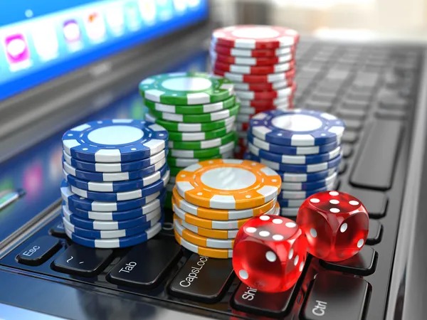Rekap Angka live number draw interface on cetar4d